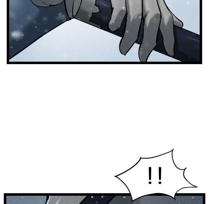 第38話 - 第5张