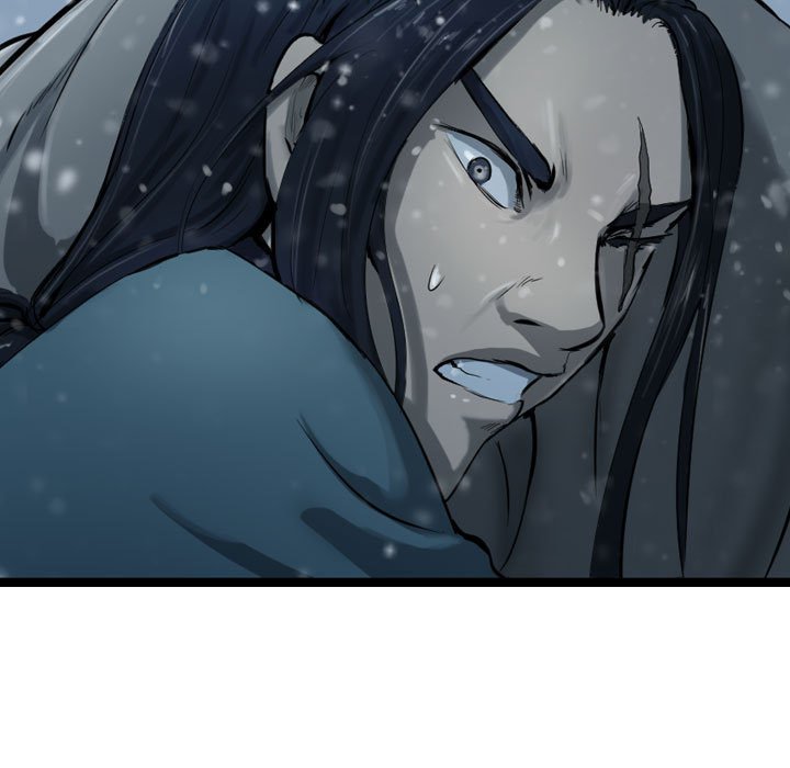第38話 - 第50张