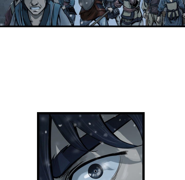 第38話 - 第55张