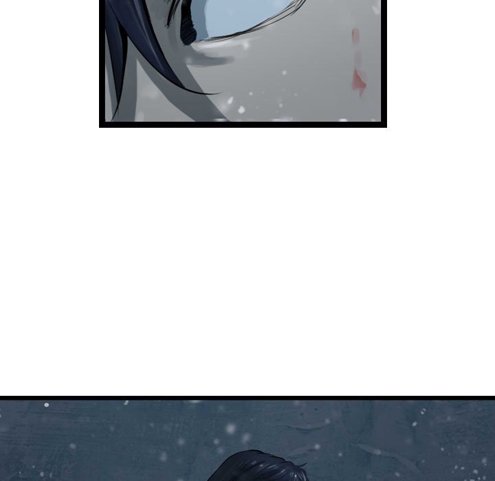 第38話 - 第56张