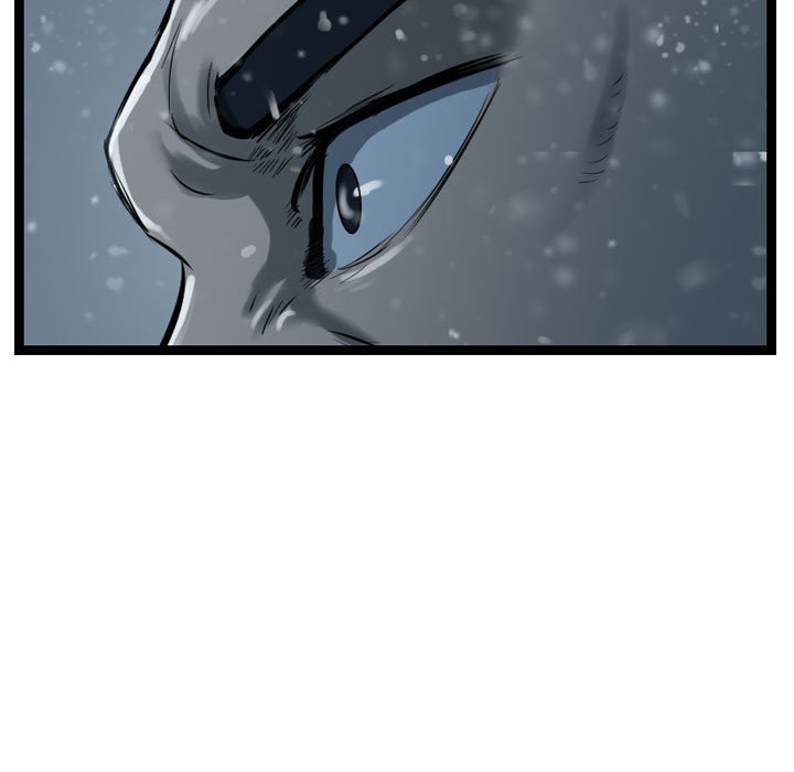第38話 - 第6张