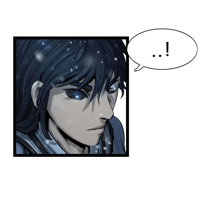 第38話 - 第62张