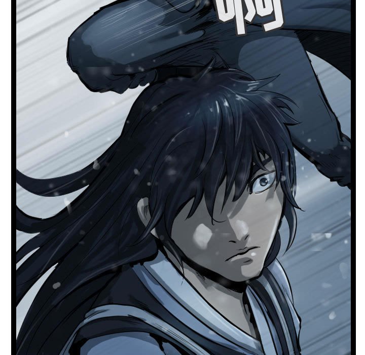 第38話 - 第66张