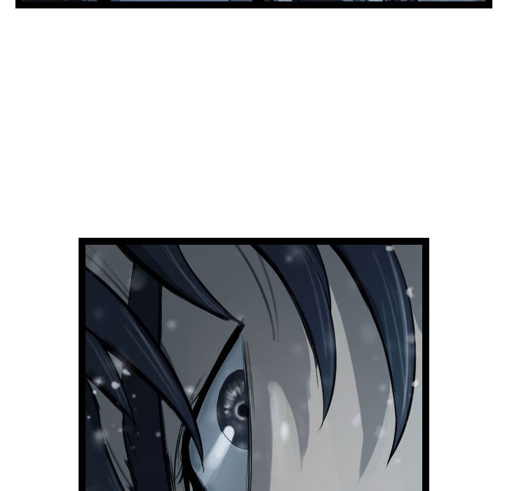 第38話 - 第67张