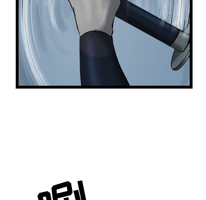第38話 - 第69张