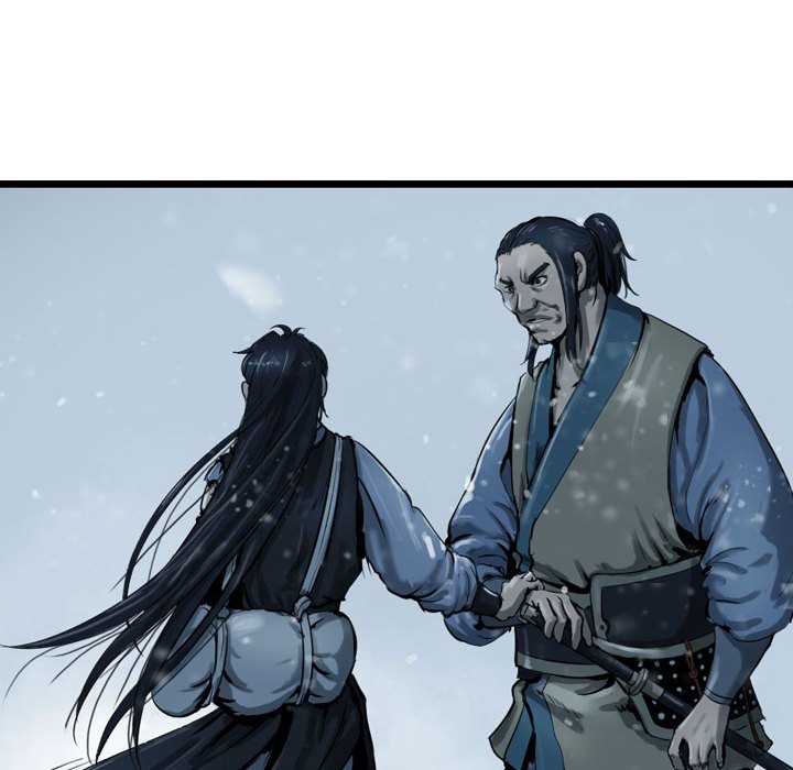 第38話 - 第7张