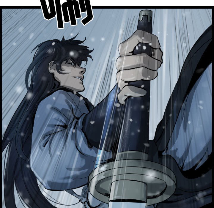 第38話 - 第70张