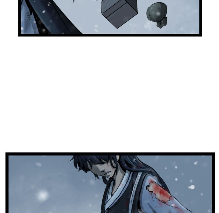 第38話 - 第78张