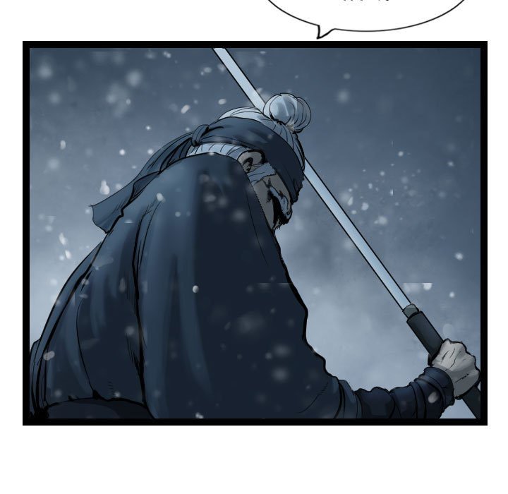 第38話 - 第80张
