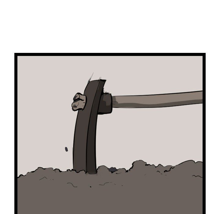 第38話 - 第91张
