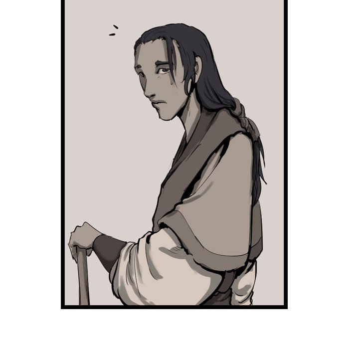 第38話 - 第93张
