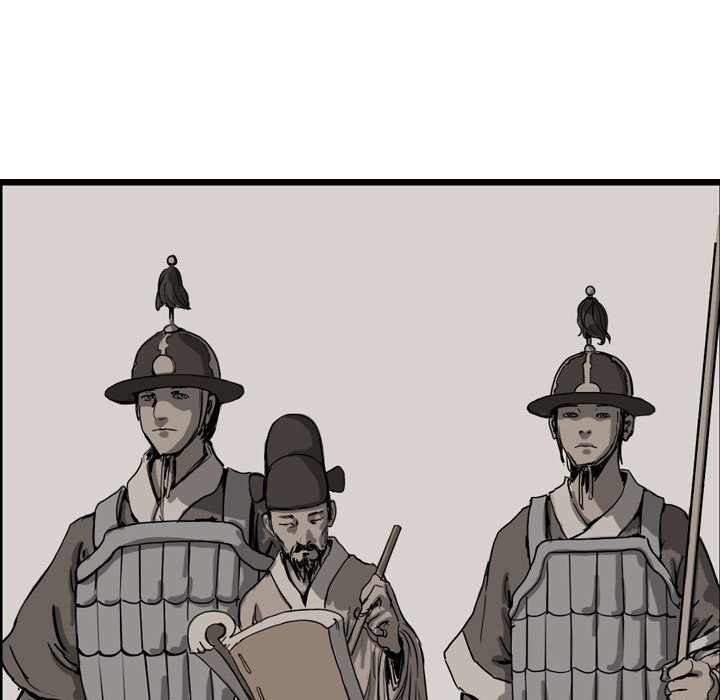 第38話 - 第94张
