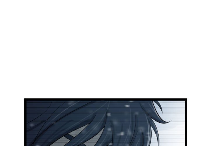 第39話 - 第0张