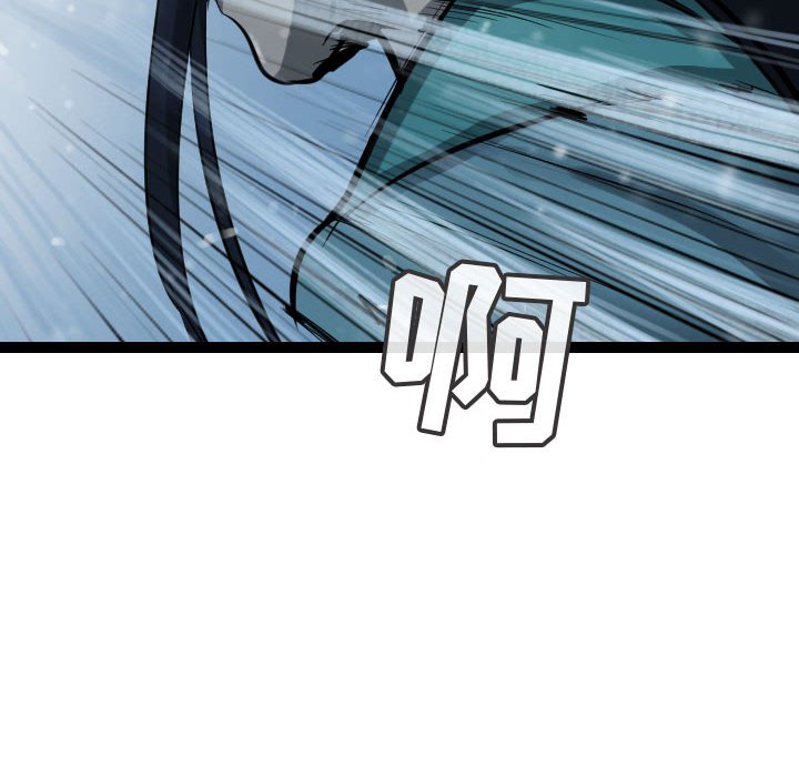第39話 - 第103张