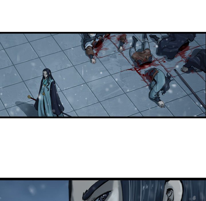 第39話 - 第110张