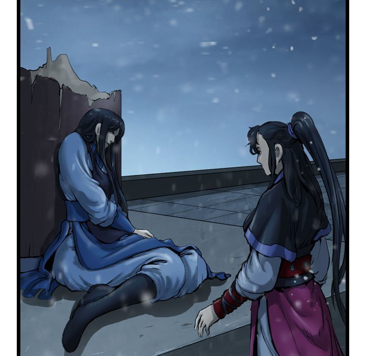 第39話 - 第112张