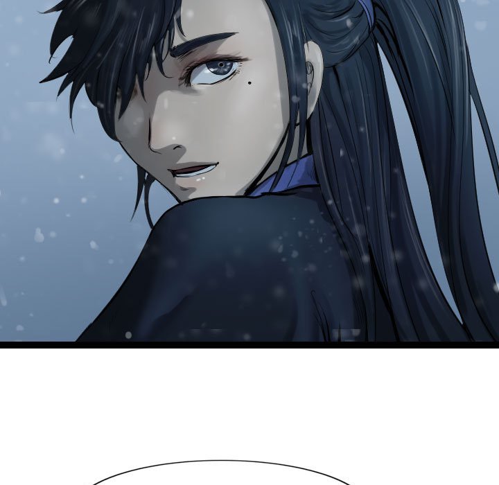 第39話 - 第116张