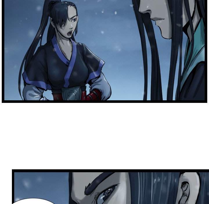 第39話 - 第123张