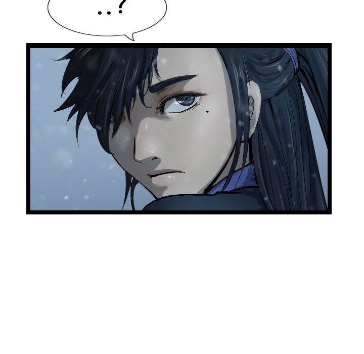第39話 - 第127张