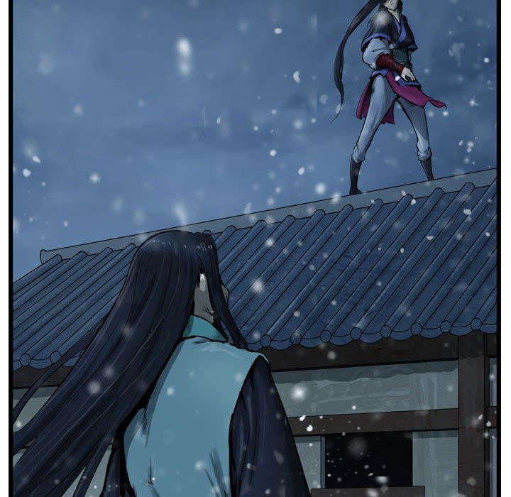 第39話 - 第21张