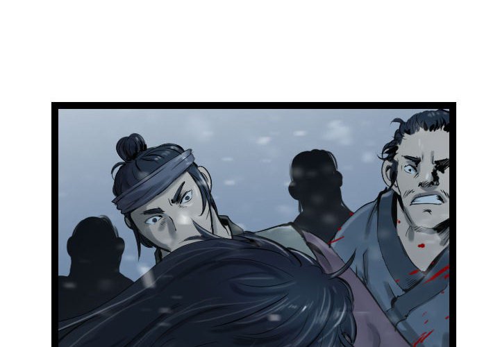 第39話 - 第3张