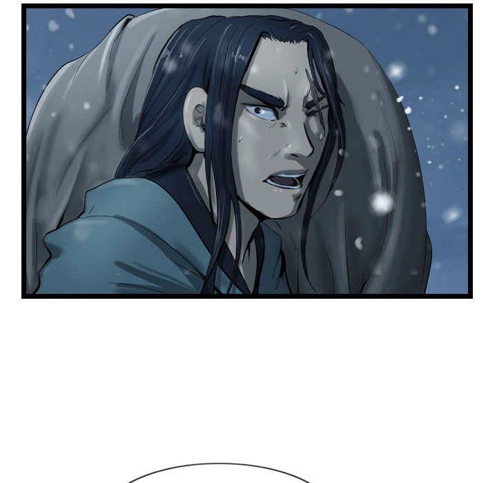 第39話 - 第33张