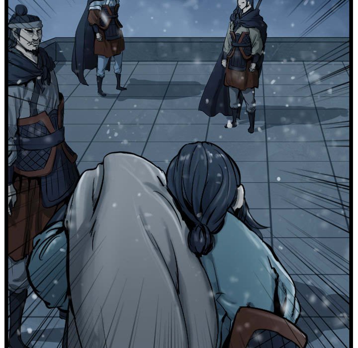 第39話 - 第36张