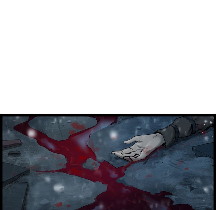 第39話 - 第38张