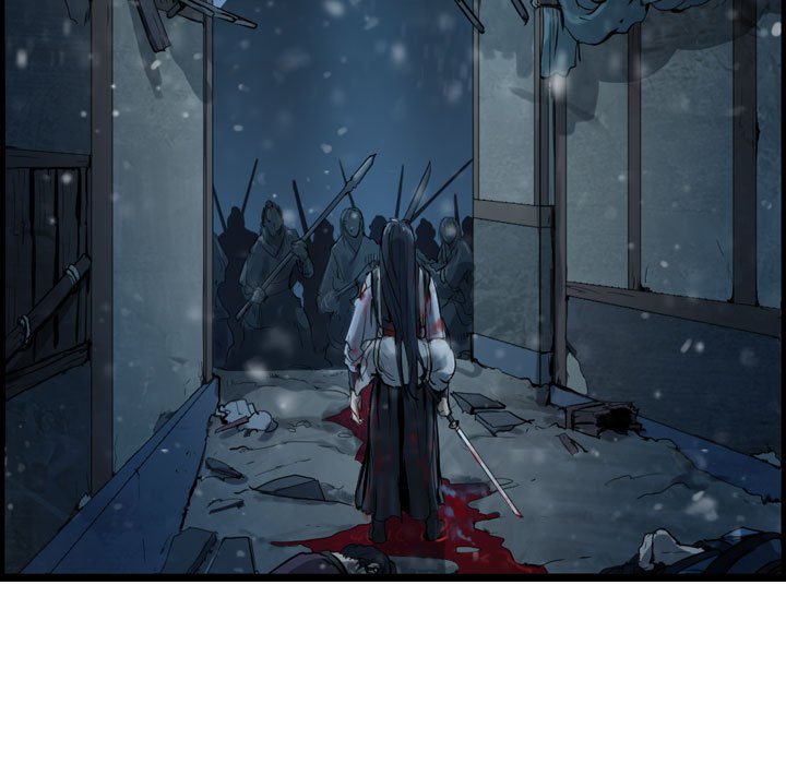第39話 - 第40张