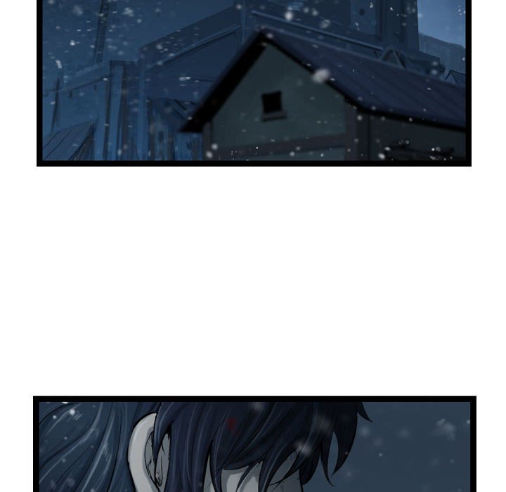 第39話 - 第43张