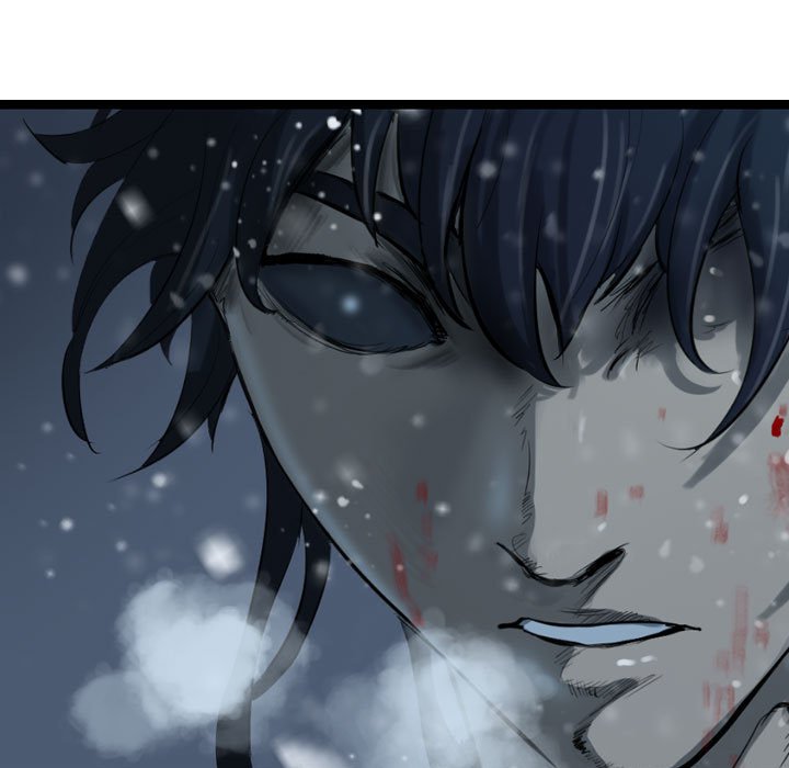 第39話 - 第48张