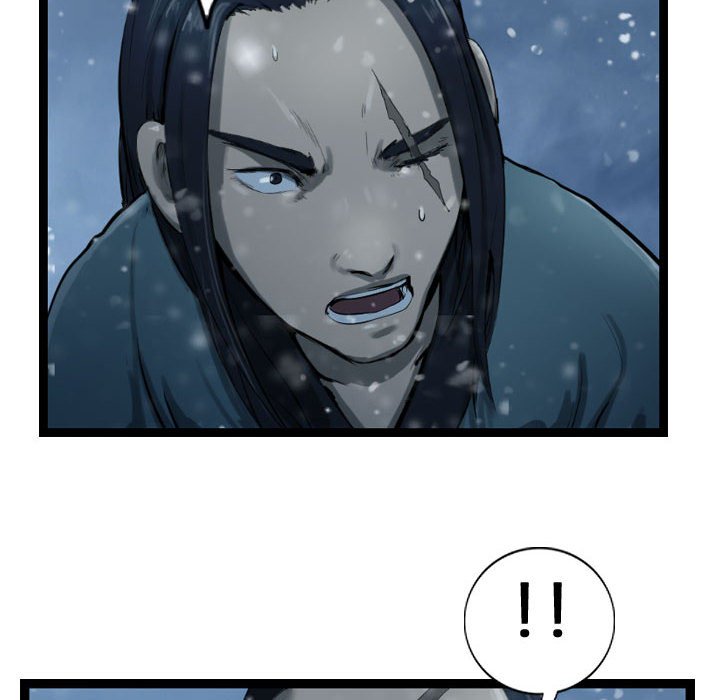 第39話 - 第53张
