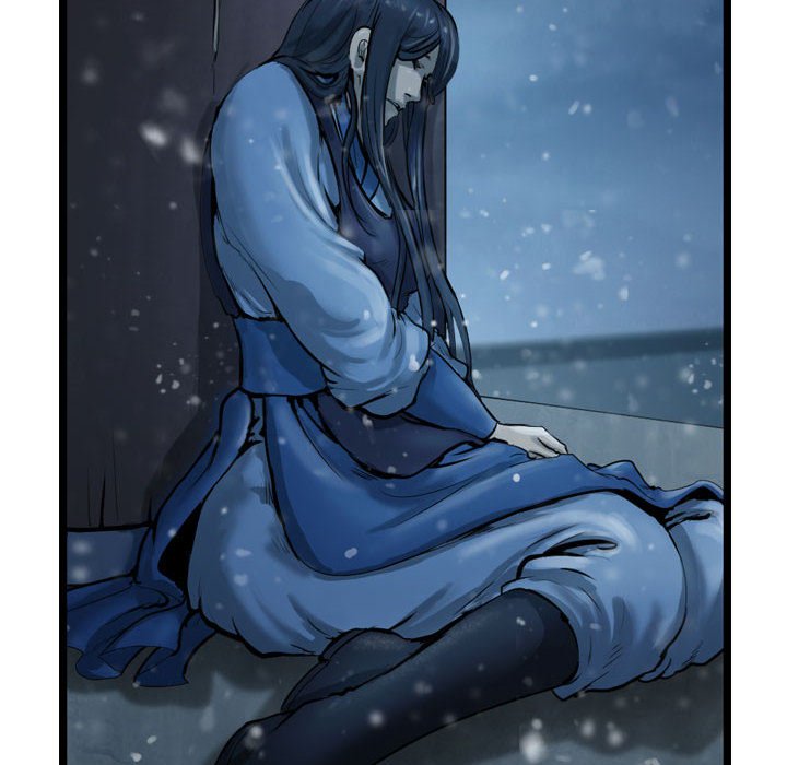 第39話 - 第57张