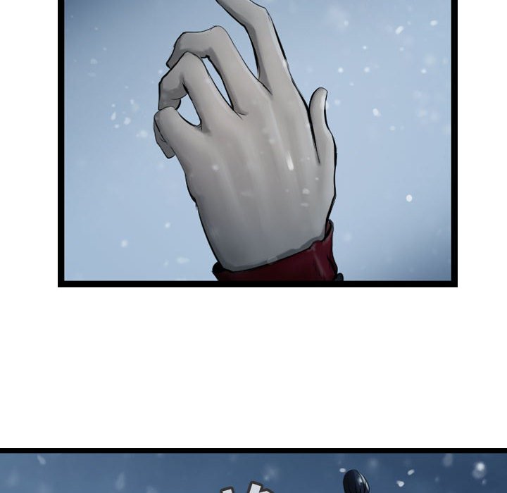 第39話 - 第69张