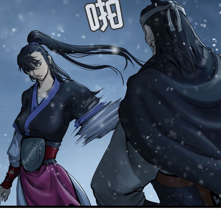 第39話 - 第70张
