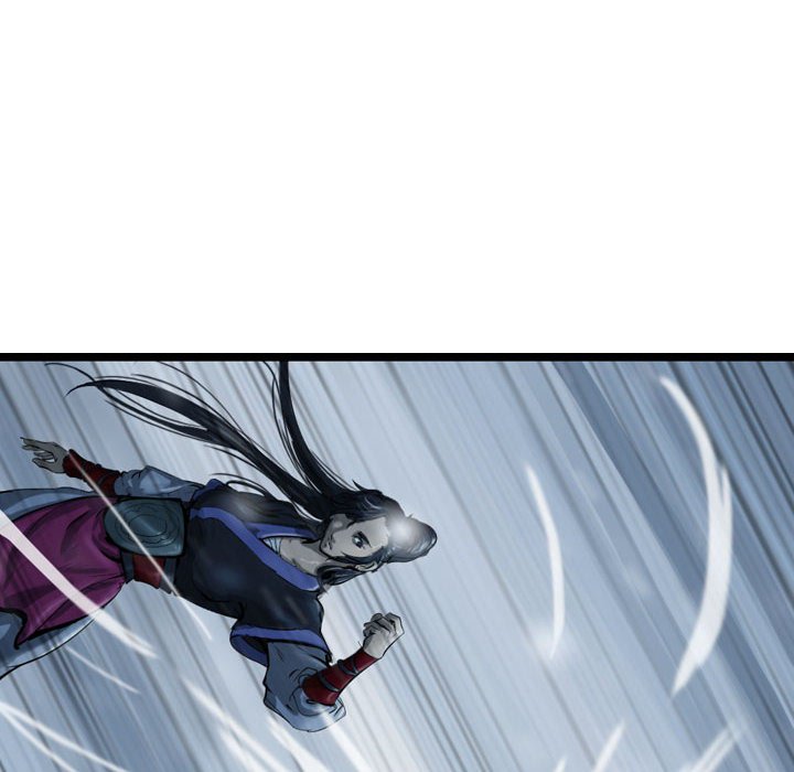 第39話 - 第71张
