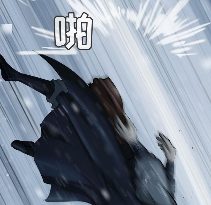 第39話 - 第72张