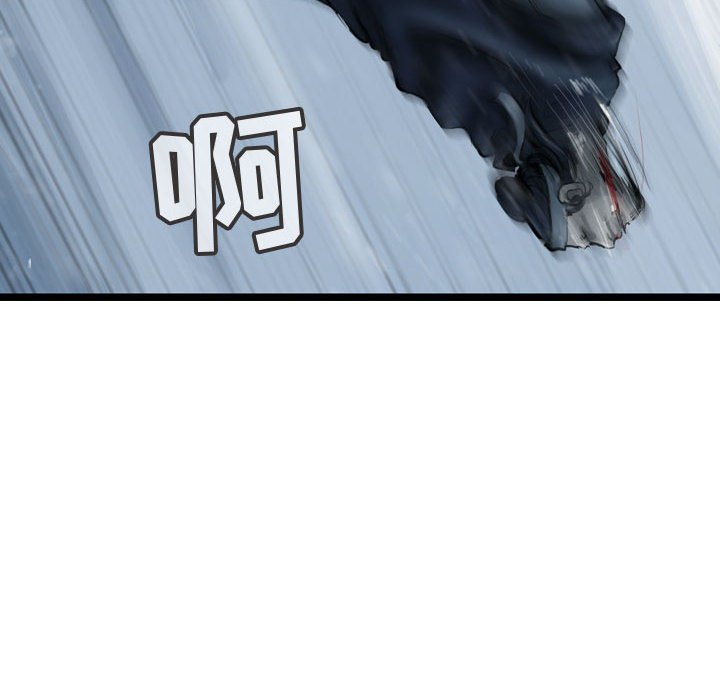 第39話 - 第73张
