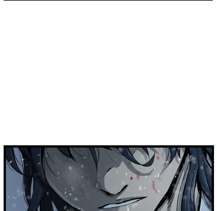 第39話 - 第8张