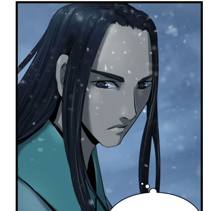 第40話 - 第117张