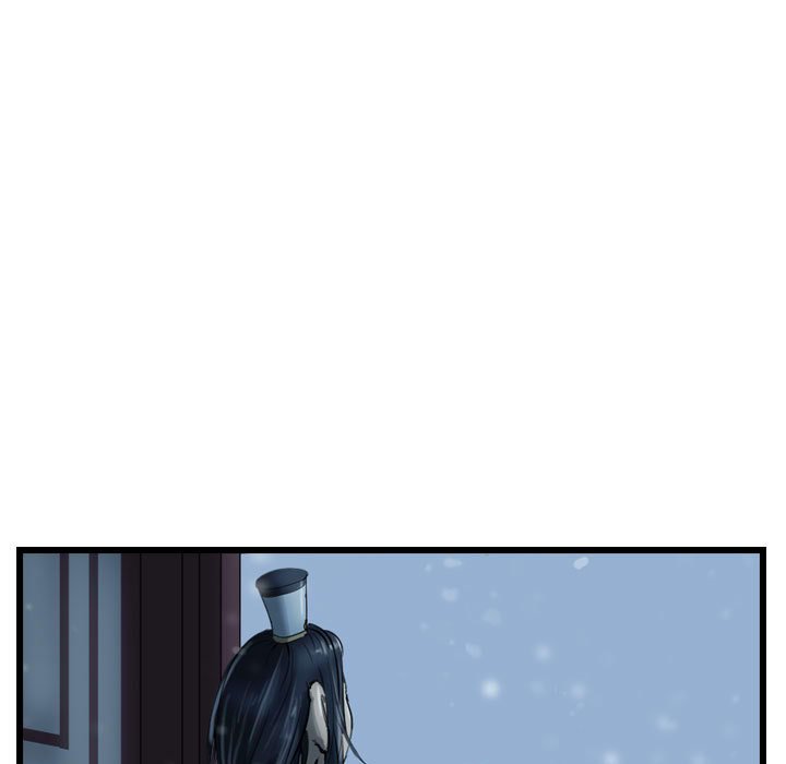 第40話 - 第12张