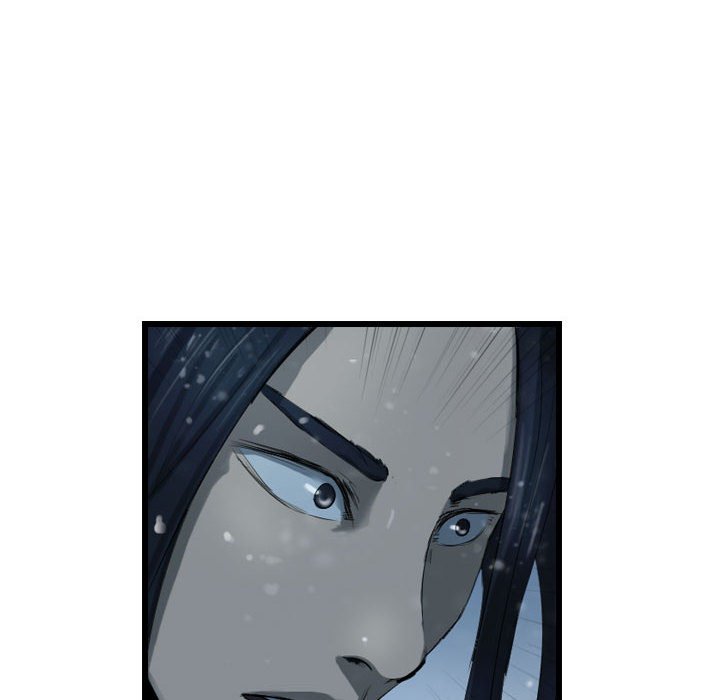 第40話 - 第121张