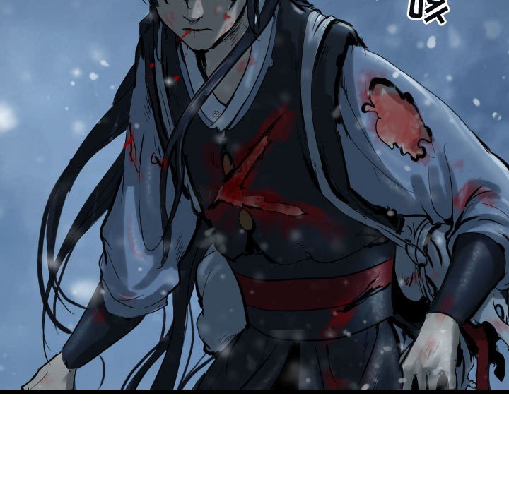 第40話 - 第126张