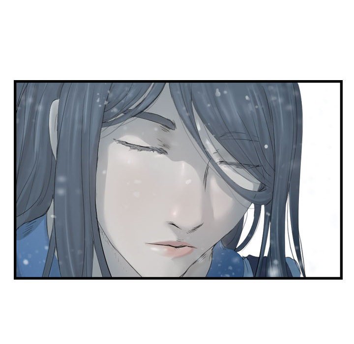 第40話 - 第127张