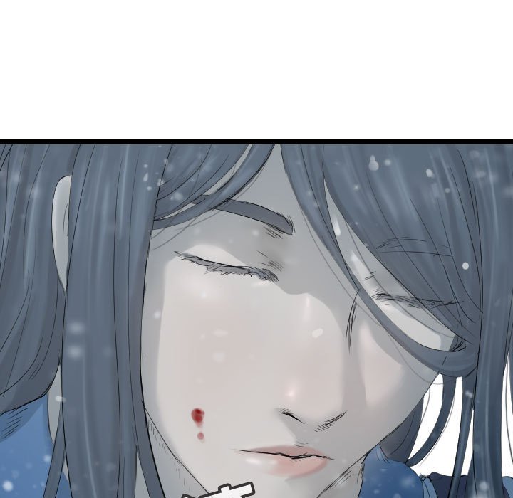 第40話 - 第128张