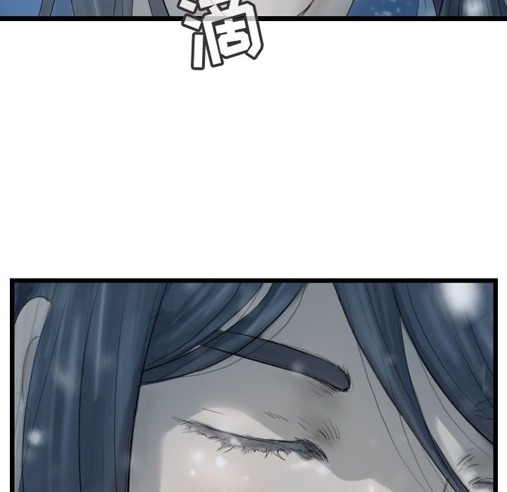 第40話 - 第129张