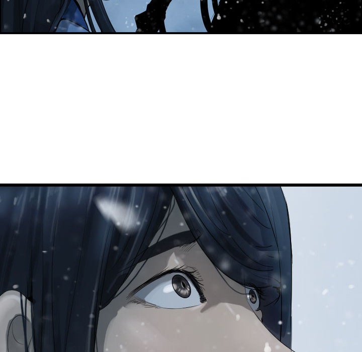 第40話 - 第135张