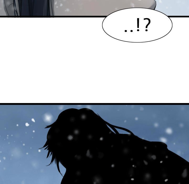 第40話 - 第136张