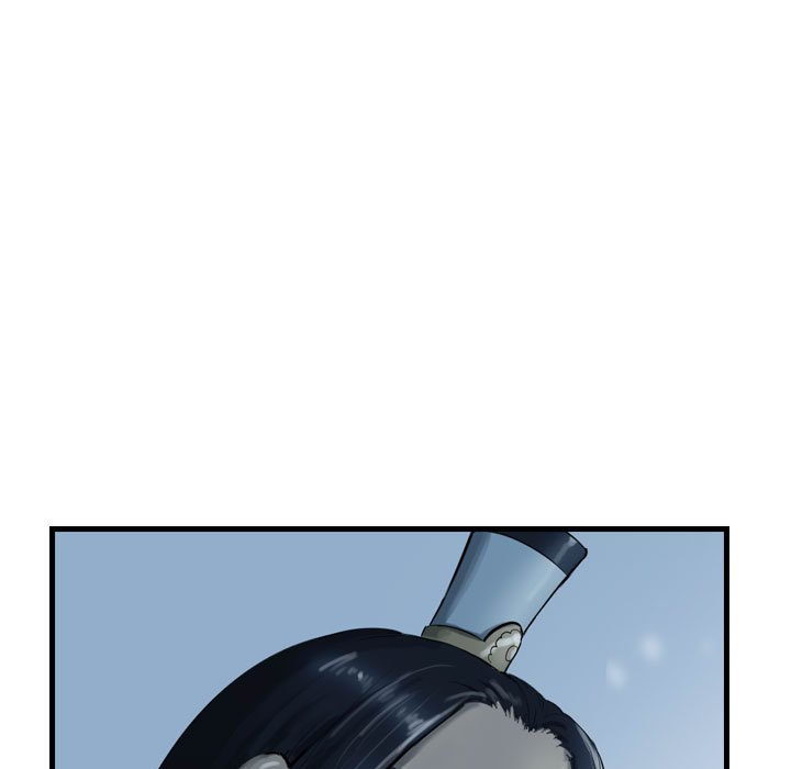 第40話 - 第16张
