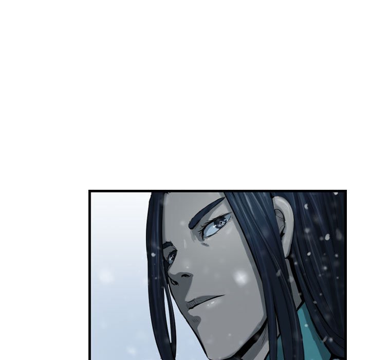 第40話 - 第24张